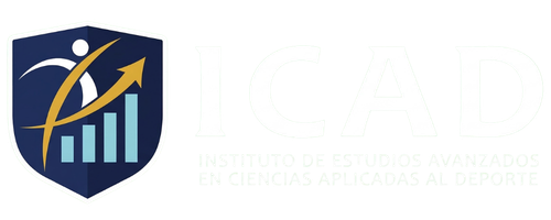 ICAD