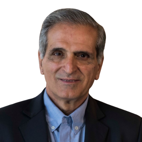 César Albornoz