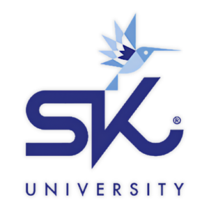 SkuLogo