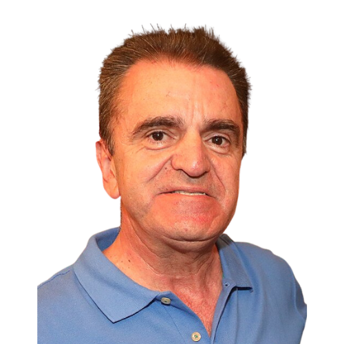 José Manuel Franco